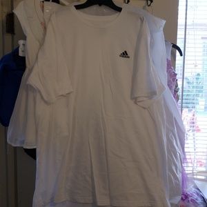 Adidas Go to tee